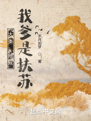 ���أ���⣬�ҵ��Ƿ���