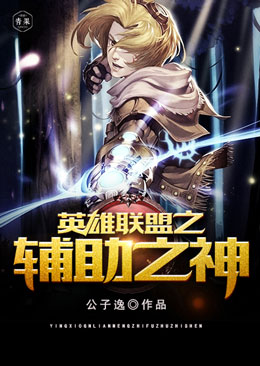 Ӣ������֮����֮��