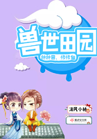 ������԰�������������