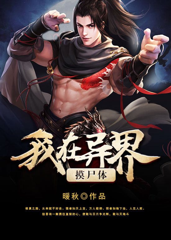 ���������ʬ��