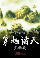 ��Խ�����ϵͳ