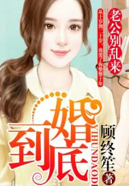 һ�鵽�ף��Ϲ�������