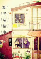 ���ӵ�����