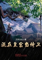 ���ڻʹ�������