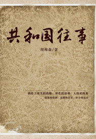 ���͹�����.