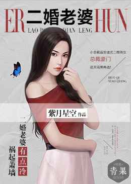 ������ǽ�����������е���