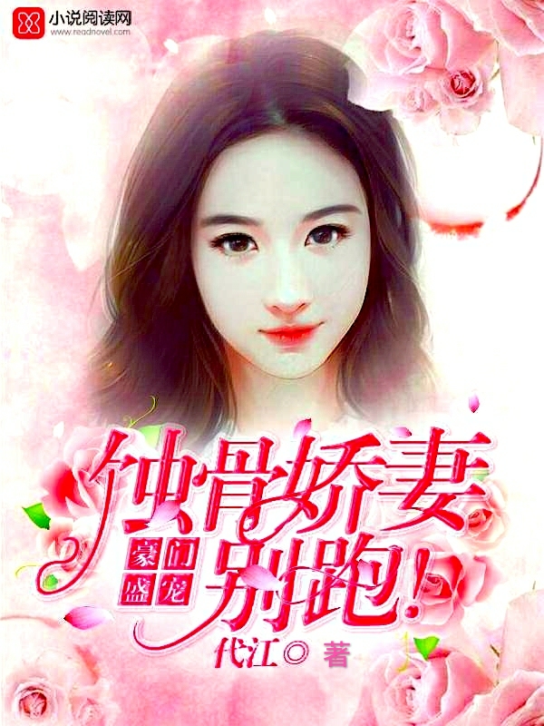 ����ʢ�裺ʴ�ǽ��ޣ����ܣ�