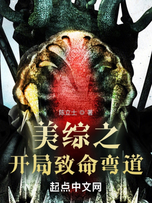 ����֮�����������