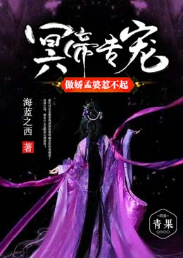 ڤ��ר�裺���������ǲ���