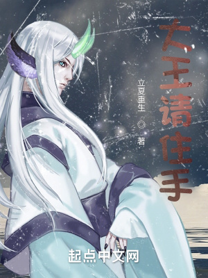 ������ס��