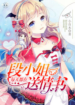 ��С��ÿ�춼��������