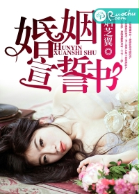 ���촩�����緢��ǰ