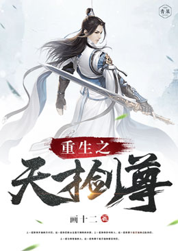 ����֮��Ž���