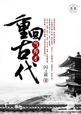 �ػعŴ������