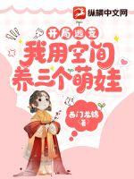 �����ӻģ����ÿռ�����������