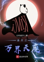 ����֮�����ͥ