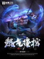 ɷ������