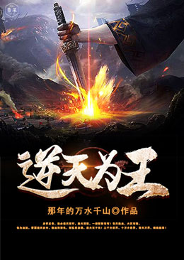 ����Ϊ��