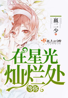 ���ǹ���ô�����