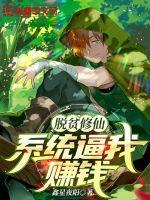 ��ƶ����:ϵͳ����׬Ǯ