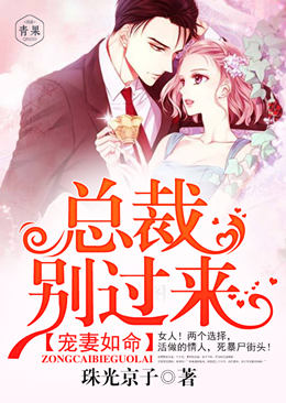 �����������ܲñ����