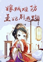 嫁贼难防,王妃别逃跑 嫁贼难防,王妃别逃跑