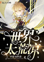 ����̫����