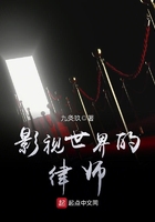 Ӱ���������ʦ