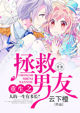 ����֮��������