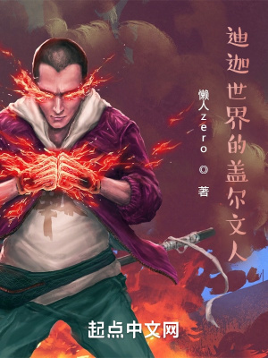 ��������ĸǶ�����