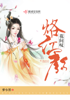 ����̾�Ӻ���