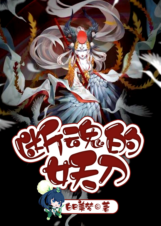 �ϻ������