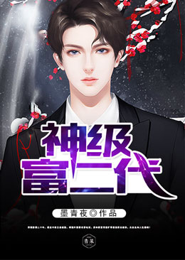 �񼶸�����