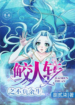 ����ת֮��������