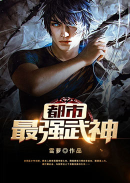 ������ǿ����