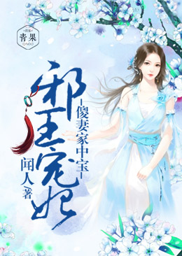 а������֮ɵ�޼��б�