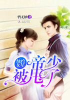 纨绔女星:帝少被甩了 纨绔女星:帝少被甩了