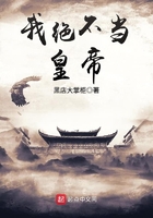 �Ҿ������ʵ�