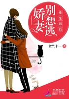 ����Ӱ�󣺽��ޱ����ӣ�