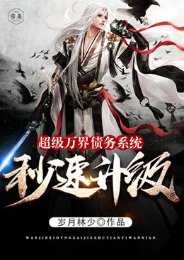 �������ծ��ϵͳ��������