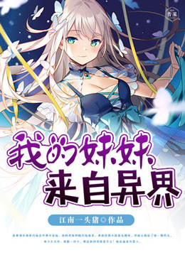 �ҵ������������