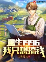 重生1996,我只想搞钱 重生1996,我只想搞钱