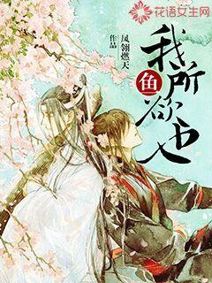 �㣬������Ҳ