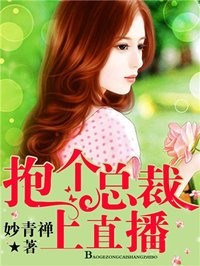 �����ܲ���ֱ��