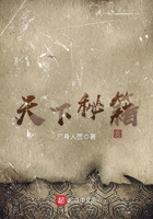 �����ؼ�