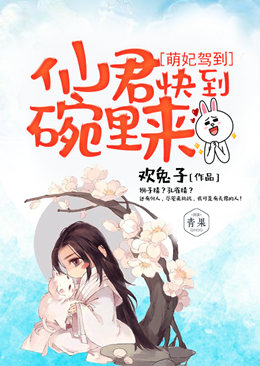 �����ݵ����ɾ����쵽������