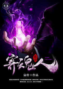 ���мĻ���