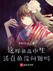 �����ĸ����������û������