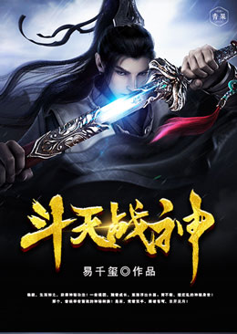 ����ս��