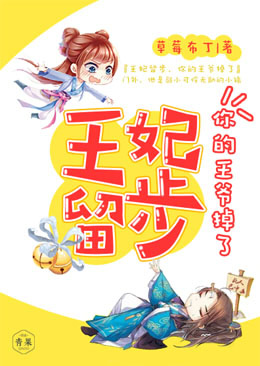 ���������������ү����